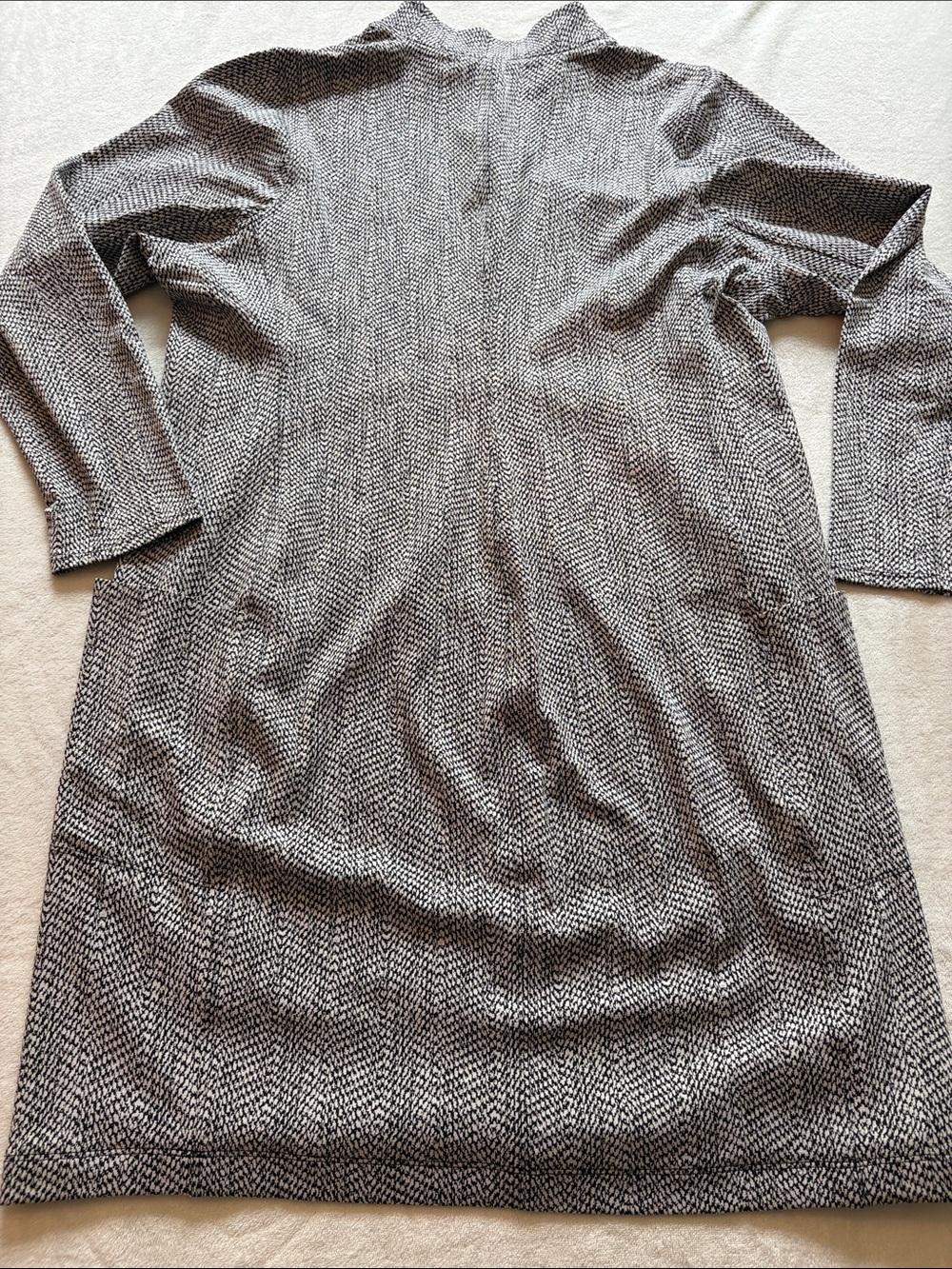 ATHLETA CASUAL DRESS - Picture 4 of 4